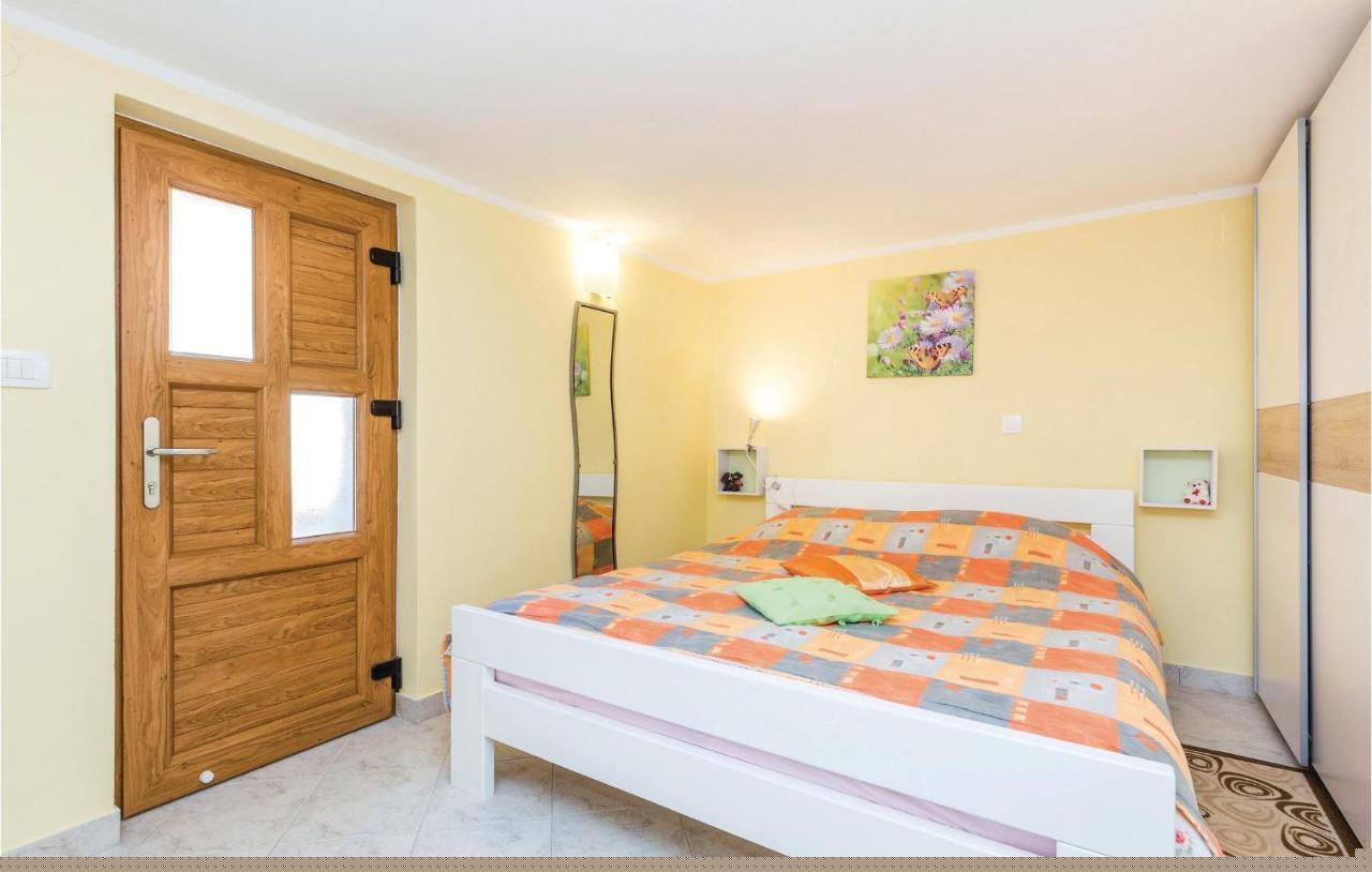 Oporto Guest Alegria Flat Downtown Apartment Luaran gambar